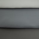 Curtain Cloth | Dim-Out Fabric