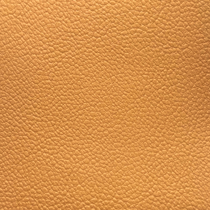 Napa Pergamoide 1,40m | Couro Sintético Bege 