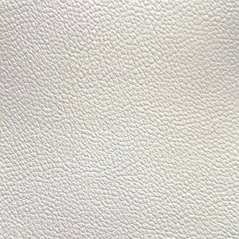 Napa Pergamoide 1,40m | Couro Sintético Branco Sujo