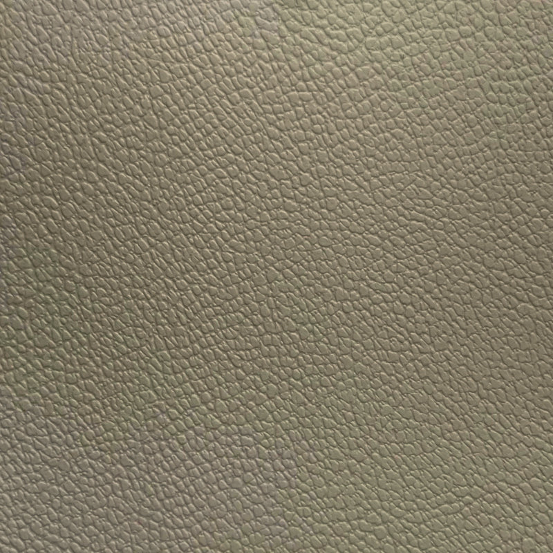 Napa Pergamoide 1,40m | Couro Sintético Cinza