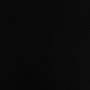 PU Leather | Car Upholstery Fabric Black