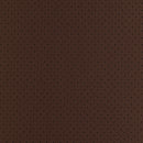 napa_perfurada_para_automovel_voyage_castanho_escuro_Texland_pele_sintetica