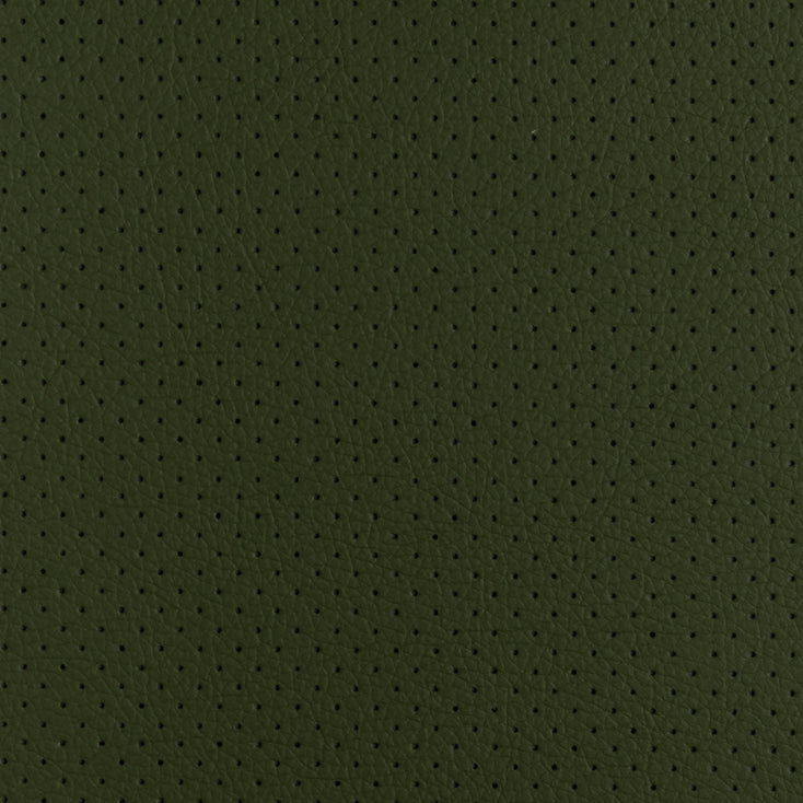    napa_perfurada_para_automovel_voyage_verde_tropa_Texland_pele_sintetica