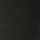 pele_natural_luna_preto_Texland