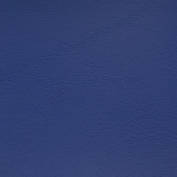    pele_sintetica_napa_PVC_1_2_mm_Vero_azul_Texland
