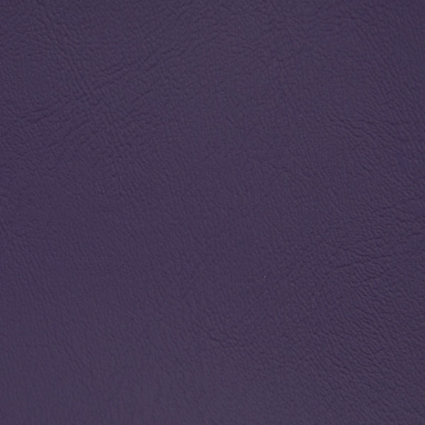     pele_sintetica_napa_PVC_1_2_mm_Vero_roxo_Texland