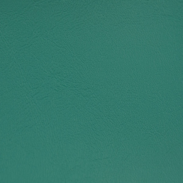 pele_sintetica_napa_PVC_1_2_mm_Vero_verde_garrafa_Texland