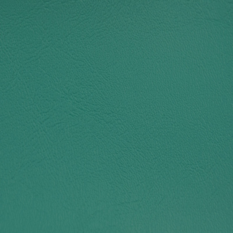 pele_sintetica_napa_PVC_1_2_mm_Vero_verde_garrafa_Texland