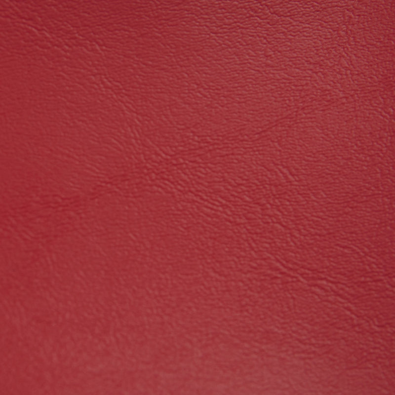    pele_sintetica_napa_PVC_1_2_mm_Vero_vermelho_Texland