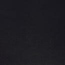    pele_sintetica_napa_PVC_1_3_mm_Lain_preto_Texland