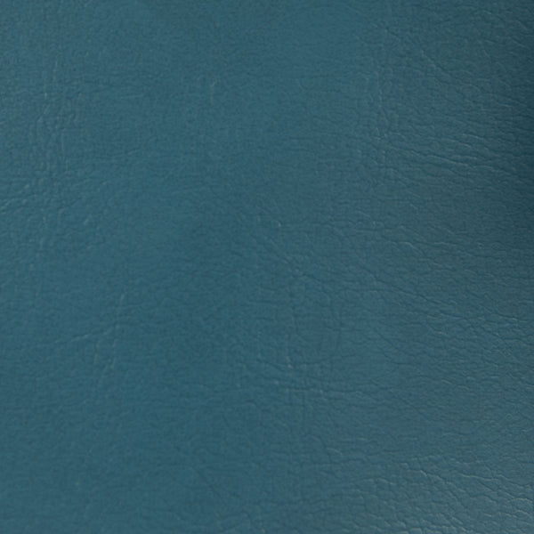    pele_sintetica_napa_hospitalar_PVC_1_2_mm_glob_azul_pastel_Texland