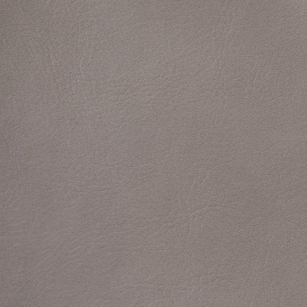    pele_sintetica_napa_hospitalar_PVC_1_2_mm_glob_bege_taupe_Texland