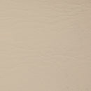    pele_sintetica_napa_nautica_PVC_1_1_mm_bege_Texland