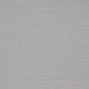 PVC Leatherette 1.1mm | Marine Vinyl | Light Grey