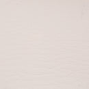 PVC Leatherette 1.1mm | Marine Vinyl | Pearl