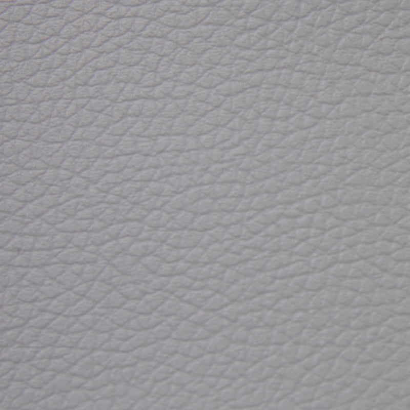    pele_sintetica_napa_pvc_1_3_mm_Lux_cinza_claro_Texland