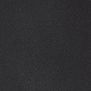 PVC Leatherette 1.3mm | Anthracite
