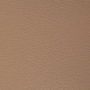PVC Leatherette 1.3mm | Dark Beige