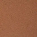 PVC Leatherette 1.3mm | Camel