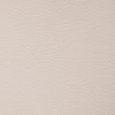    pele_sintetica_napa_pvc_1_3_mm_Troit_creme_Texland