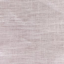 Tecido Meio Linho ao Metro Branco Texland 