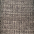 Tecido para Estofar Sofás Cinza 