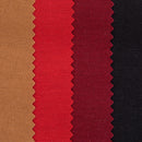      tecido-para-toalhas-de-mesa-algodao-e-poliester-liso-bordeaux-texland_TE995_11