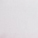 tecido-para-toalhas-de-mesa-algodao-e-poliester-liso-perola-texland_tecidos._de_natal_TE995_01