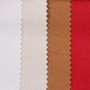 tecido-para-toalhas-de-mesa-algodao-e-poliester-liso-perola-texland_tecidos._de_natal_TE995_01