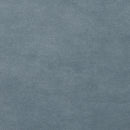 tecido-suede-azul-claro-tecido-imitacao-de-camurca-onde-comprar-suede-suede-a-metro-e-a-rolo-comprar-tecidos-na-Texland