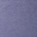 tecido-suede-lilas-tecido-imitacao-de-camurca-onde-comprar-suede-suede-a-metro-e-a-rolo-comprar-tecidos-na-Texland