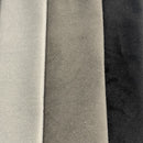 Veludo 2.8m Largura para Estofar 