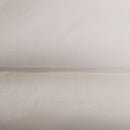 Linen 175g/m2 (3m Width) | White