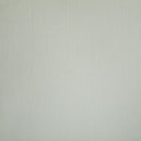     tecido_100__linho_250gm2_2_6m_largura_perola_Texland