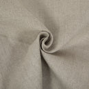     tecido_100__linho_255gm2_2m_largura_rei_natural_Texland