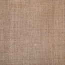 Linen Fabric | SEIRO | Unbleached