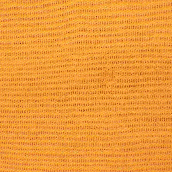 tecido_Amarelo_mostarda_viscose_linho_algodao_poliester_mix_reciclado_fornecedores_de_linho_texland_585