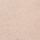 tecido_Cru_viscose_linho_algodao_poliester_mix_reciclado_fornecedores_de_linho_texland_030