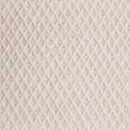 tecido_alcatifa_reforcada_bege_ALS_Alcatifas_para_chao_alcatifa_parachao_automovel_texland_frente