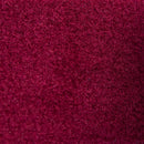 tecido_alcatifa_reforcada_bordeaux_ALS_Alcatifas_para_chao_alcatifa_parachao_automovel_texland_frente