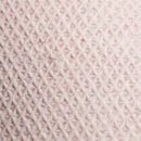 Moquette Renforcée | ALS | Bordeaux