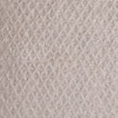 tecido_alcatifa_reforcada_camel_ALS_Alcatifas_para_chao_alcatifa_parachao_automovel_texland_frente