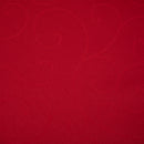 tecido_algodao_poliester_para_toalha_de_mesa_tecidos_para_restauracao_toalha_de_mesa_natal_vermelha_texland_onda_te925_09