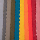 tecido_amarelo_mostarda_canvas_100_algodao_comprar_canvas_fornecedores_de_canvas_texland_575