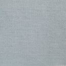 tecido_azul_bebe_viscose_linho_algodao_poliester_mix_reciclado_fornecedores_de_linho_texland_630