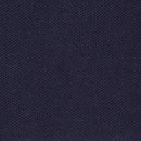 Cotton Canva Fabric 240g | Navy Blue