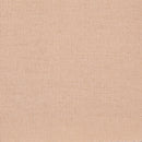 tecido_bege_claro_viscose_linho_algodao_poliester_mix_reciclado_fornecedores_de_linho_texland_179