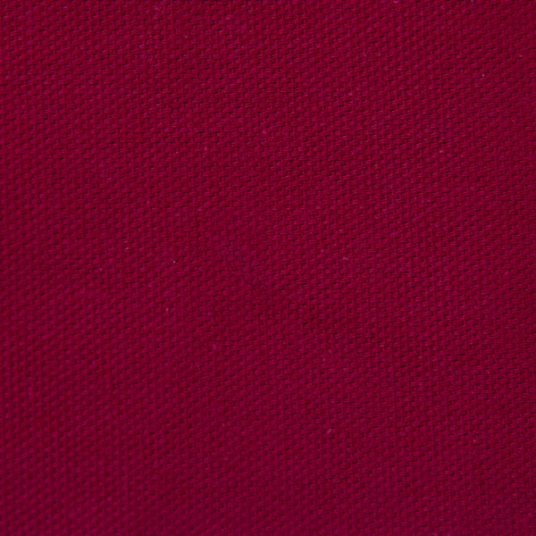 tecido_bordeaux_canvas_100_algodao_comprar_canvas_fornecedores_de_canvas_texland_410