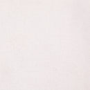    tecido_branco_viscose_linho_algodao_poliester_mix_reciclado_fornecedores_de_linho_texland_001