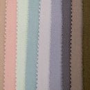 tecido_cinza_cimento_canvas_100_algodao_comprar_canvas_fornecedores_de_canvas_texland_212